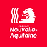 Cars Nouvelle-Aquitaine