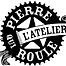 Pierre qui roule