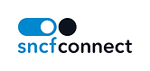 SNCF Connect