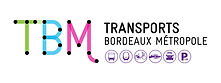 TBM — Tramway & Bus